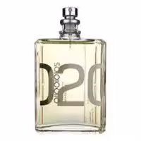 عطر ادکلن مولکول02(قیمت هر میل19هزار تومان)از برند جانرابر