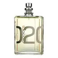عطر ادکلن مولکول02(قیمت هر میل19هزار تومان)از برند جانرابر