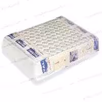 تشک دو نفره طبی فنری پارمیدا  60 G