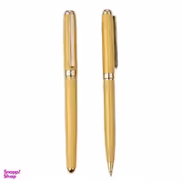 ست خودکار و خودنویس ایپلمات مدل Lord طرح 4