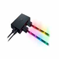 کیت توسعه سخت‌افزار ریزر  Razer Chroma