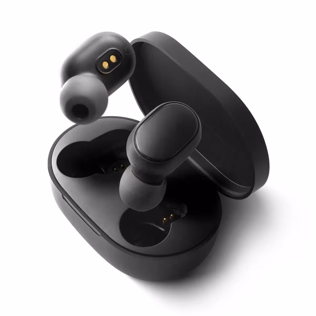 هندزفری بلوتوث ایرپاد شیائومی مدل Basic2 .هدفون هدست