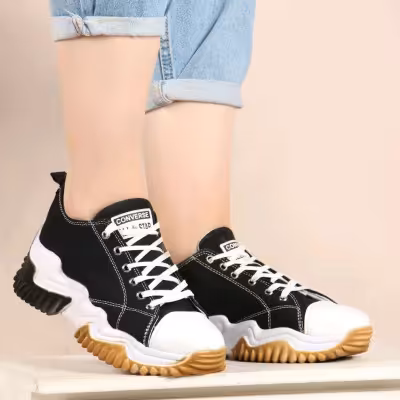 کتانی زنانه