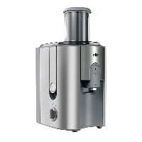 آبمیوه گیری براون مدل J700