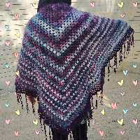 اشارب
بافتنی زیبا