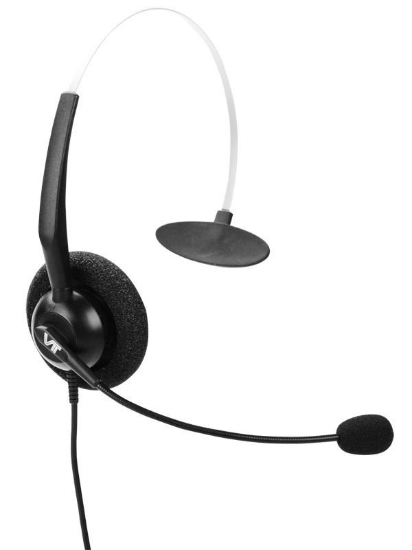 هدست وی تی مدل  VT1000 OMNI