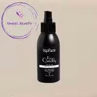 اسپری فیکس تاپ فیس