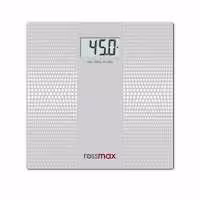 ترازو دیجیتال WB101 رزمکس-rossmax