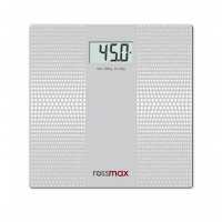 ترازو دیجیتال WB101 رزمکس-rossmax