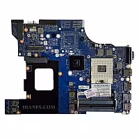 مادربرد لپ تاپ لنوو Thinkpad E530_QILE2_LA-8133P بدون گرافیک