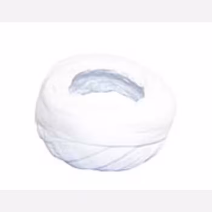 پارچه عمامه سفید8متری وال هندی 6محل