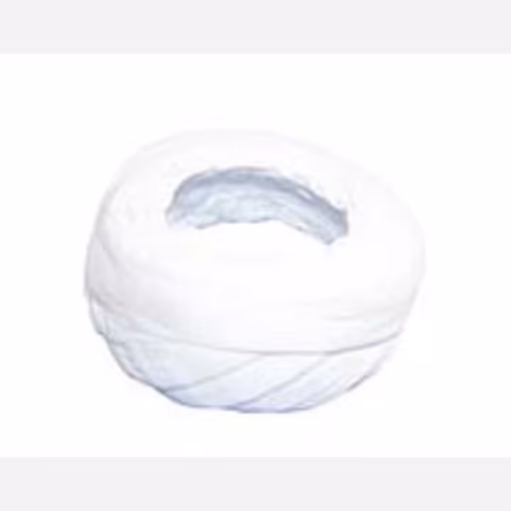 پارچه عمامه سفید8متری وال هندی 6محل