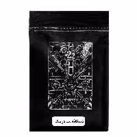 نسکافه (3 در 1 )