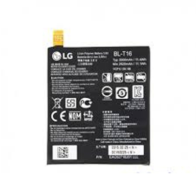 باتری گوشی موبایل ال جی G Flex BL-T8