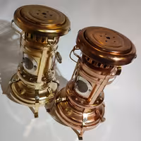 چراغ والور ( علاالدین)