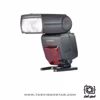 فلاش اکسترنال یانگنو YN685 Nikon