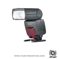 فلاش اکسترنال یانگنو YN685 Nikon