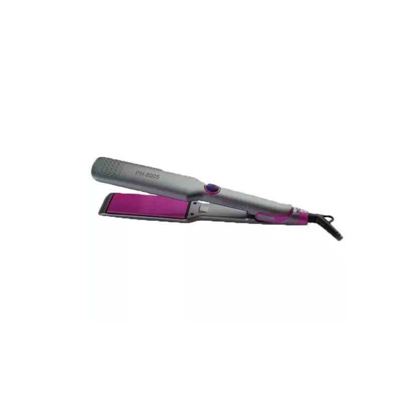 مشخصات ، قیمت و خرید اتومو فلیپس ph-8005 | ژینال