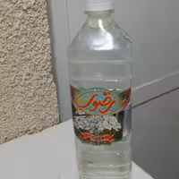 عرق بومادران