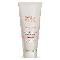 کرم محکم کننده مخصوص افراد بالای 40 سال سینره | Cinere Lifting Cream | فارموكسين