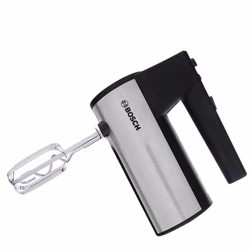 همزن  گیربکسی بوش