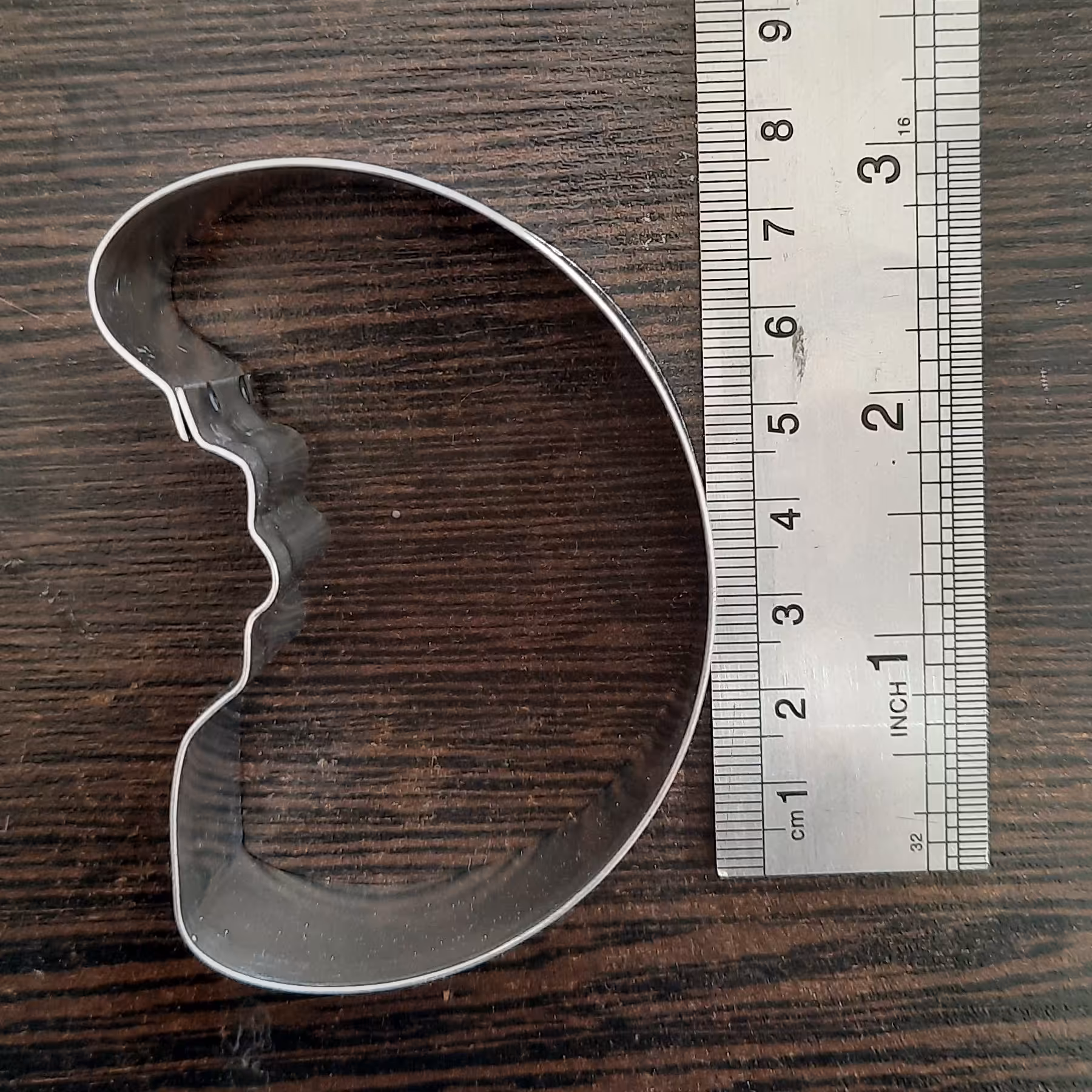 کاتر هندوانه