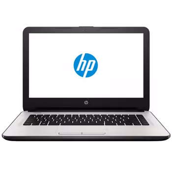 قیمت خرید لپ تاپ اچ پی am198 کد5563 | HP am198nia