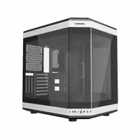 کیس لاجی کی مدل C560BW - کارما آی‌تی