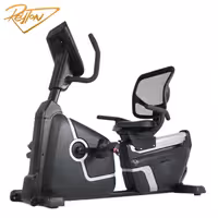 چرخ ثابت پشتی دار باشگاهی دیادورا مدل 0200r