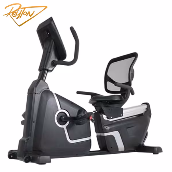 چرخ ثابت پشتی دار باشگاهی دیادورا مدل 0200r