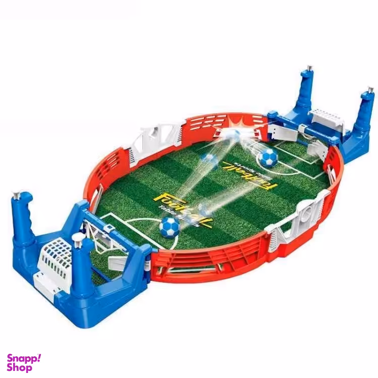 فوتبال دستی رومیزی 2022