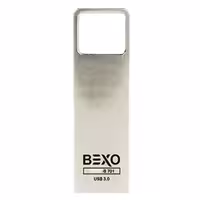 فلش 64GB USB3.0 بکسو 701