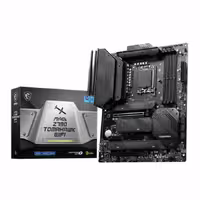 مادربرد ام اس آی MSI MAG Z790 TOMAHAWK WIFI DDR5