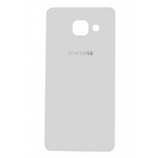 درب پشت سامسونگ Samsung Galaxy A3 2016 - دنافون
