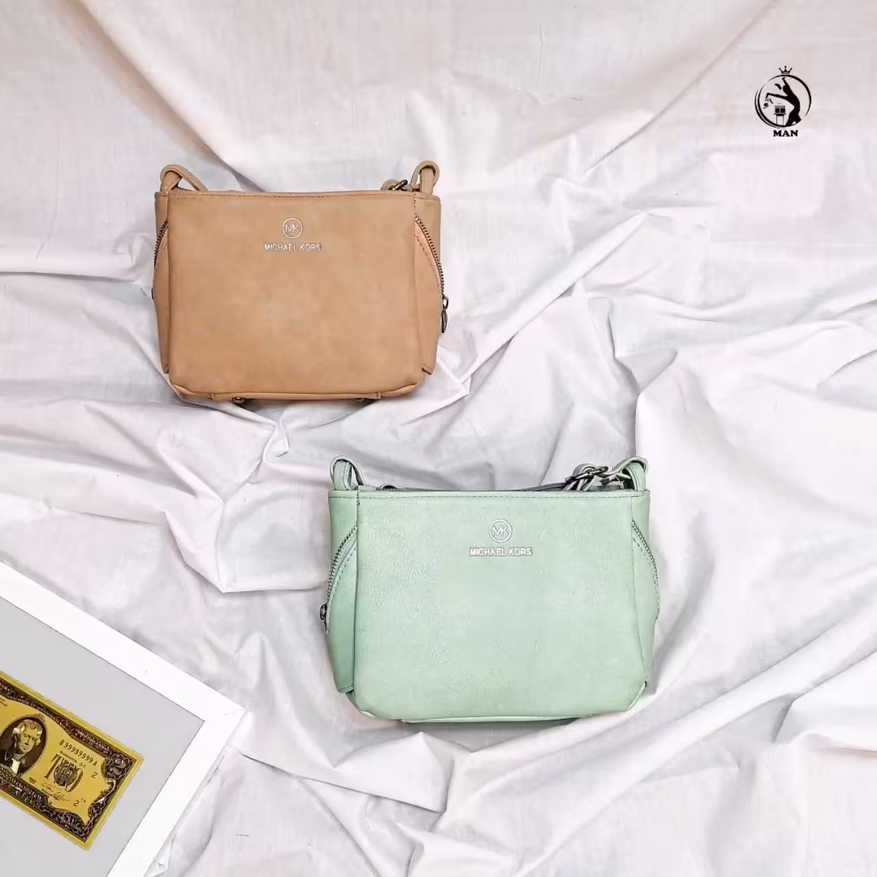 کیف پاسپورتی 1126