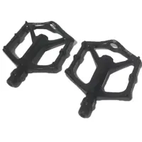 رکاب ساچمه ایی دوچرخه پرومند مدل PD-M29