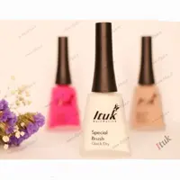 لاک ناخن مات ایتوک (کد 101)
