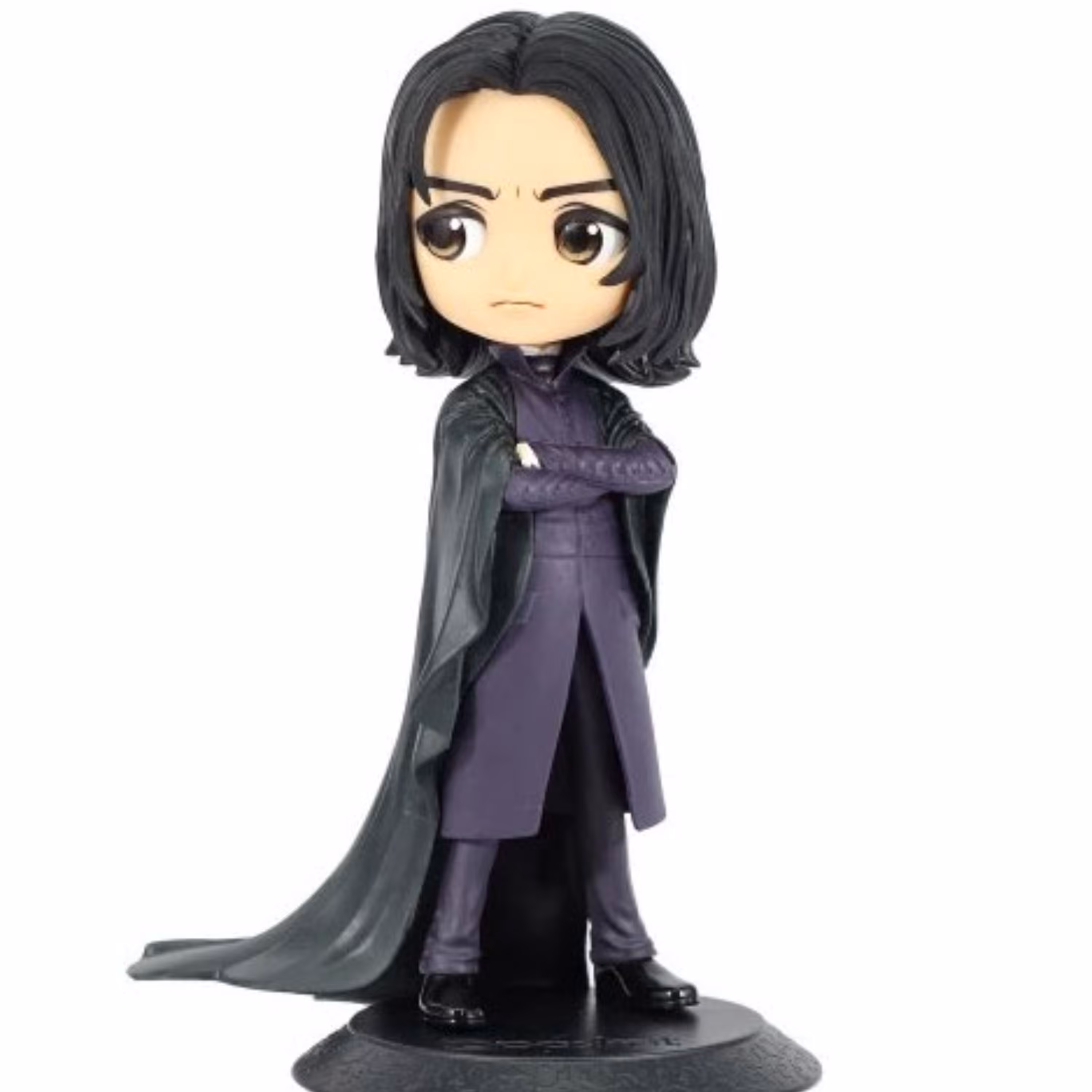 فیگور مدل  Snape