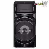 خرید سیستم صوتی ال جی مدل XBOOM ON5 - دومینو کالا