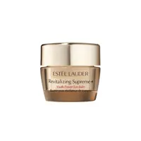 کرم احیا کننده دور چشم استی لادر مدل Revitalizing Supreme حجم 15 میلی لیتر - فروشگاه تخصصی محصولات پوست و مو تیراژه