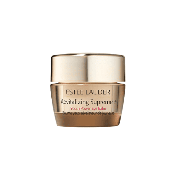 کرم احیا کننده دور چشم استی لادر مدل Revitalizing Supreme حجم 15 میلی لیتر - فروشگاه تخصصی محصولات پوست و مو تیراژه