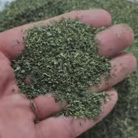 نعنا خشک آفتابی، پاک و آسیاب شده، کاملا بهداشتی، خشک شده در سایه 