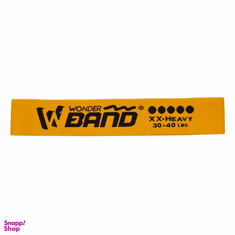 کش مینی لوپ مدل GS-402P910