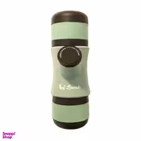 اسپرسوساز لوواک مدل مینی پرسو