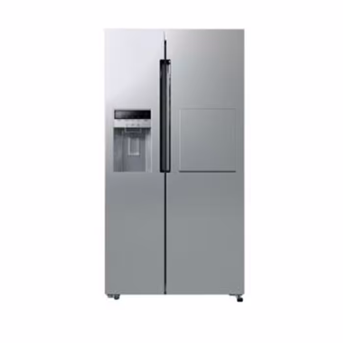 سایدبای ساید اسنوا مدل 2340W