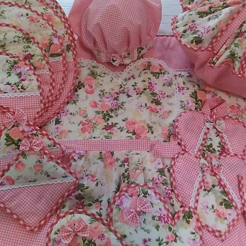 سرویس آشپزخونه شیک 12تیکه