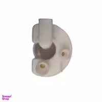 فیلتر بنزین خودرو موبیس مدل 2H000 مناسب برای سراتو