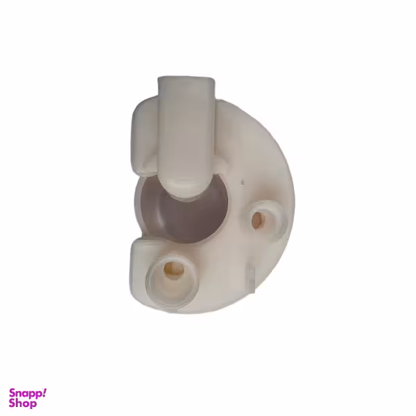 فیلتر بنزین خودرو موبیس مدل 2H000 مناسب برای سراتو