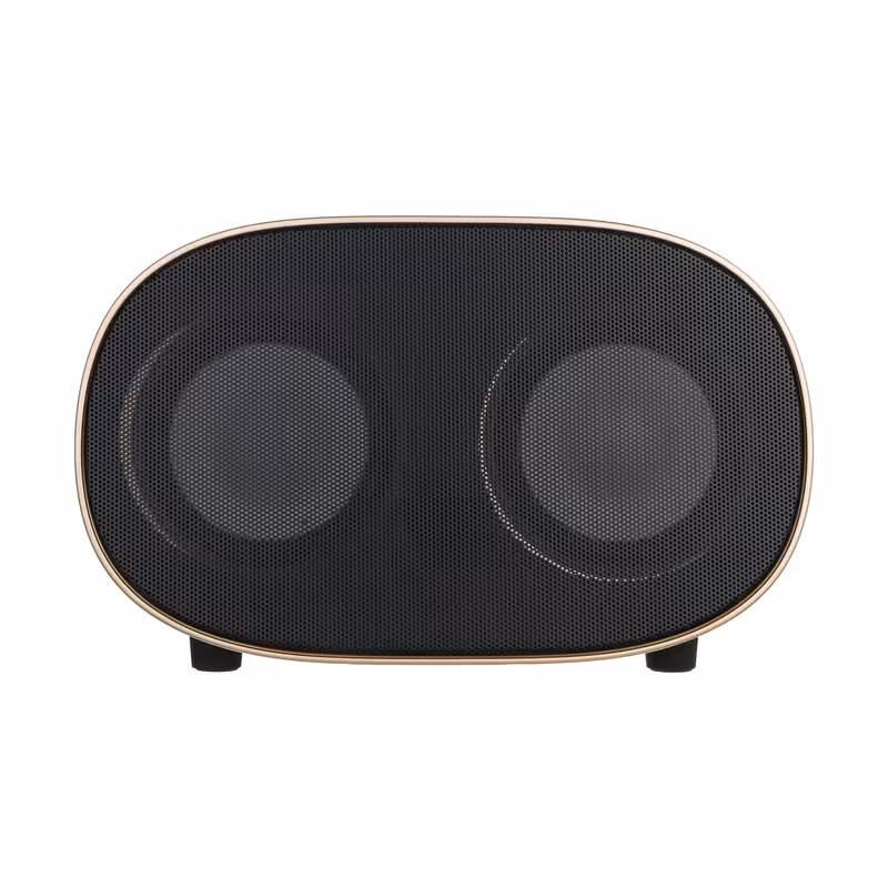 اسپیکر بلوتوثی تسکو مدل TS 23300