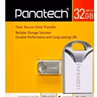 فلش درایو 32 گیگابایت Panatech مدل P405 